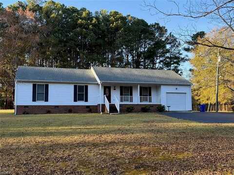 3935 Whaleyville Boulevard, Suffolk, VA 23434