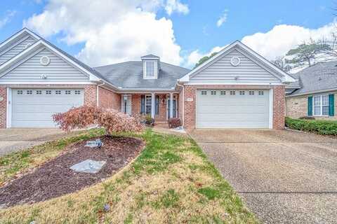 5311 Shoal Creek Road, Suffolk, VA 23435