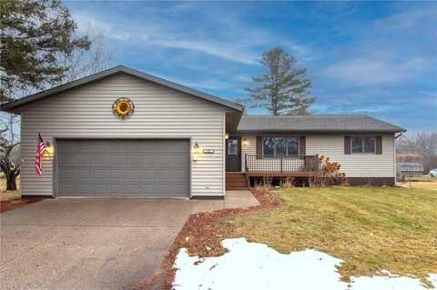 705 8th Street SW, Little Falls, MN 56345