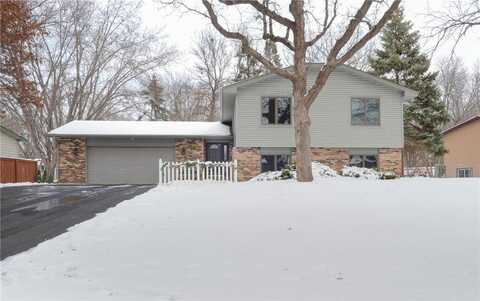 11957 Unity Street NW, Coon Rapids, MN 55448