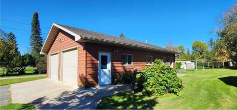 3605 Town Road 92 E, Ranier, MN 56668