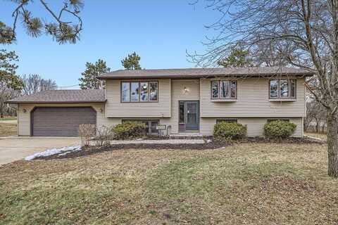 7601 169th Lane NW, Ramsey, MN 55303