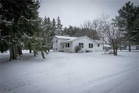 6909 50th Avenue, Princeton, MN 55371