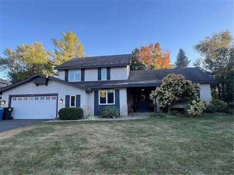 6625 Paiute Pass, Edina, MN 55439