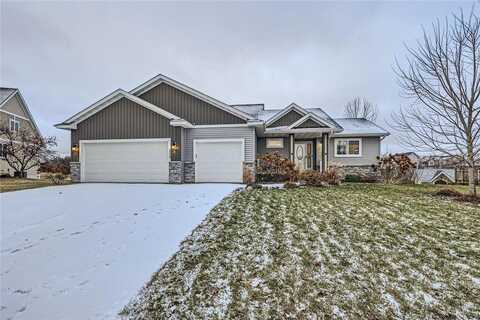 2228 Longhorn Lane, Buffalo, MN 55313