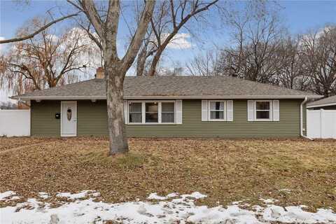 6902 58th Avenue N, Crystal, MN 55428