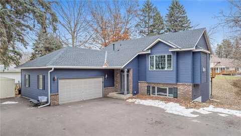 2330 Mailand Road E, Maplewood, MN 55119