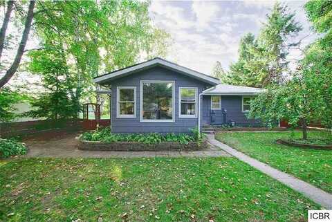 728 NW 7th Avenue, Grand Rapids, MN 55744