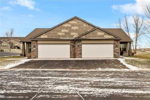 7320 Kalland Avenue NE, Otsego, MN 55301