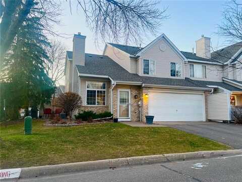 9279 Troon Court, Woodbury, MN 55125