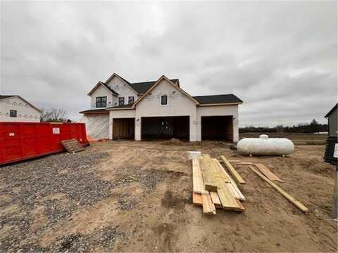 4424 166th Ave NW, Andover, MN 55304