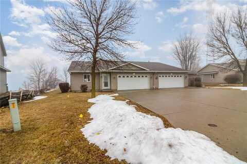 545 4th Circle Drive SE, Lonsdale, MN 55046