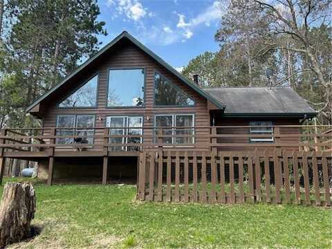 5304 Wildlife Drive NE, Remer, MN 56672