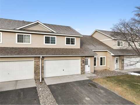 2632 Rushmore Road, Hastings, MN 55033