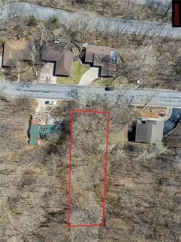 Tbd Belvista Drive, North Mankato, MN 56003