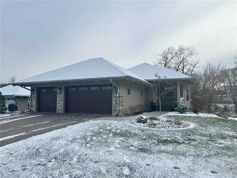 15655 52nd Place N, Plymouth, MN 55446