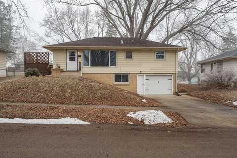 2423 25th Street NW, Rochester, MN 55901