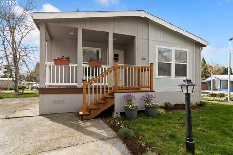 4900 Royal AVE, Eugene, OR 97402