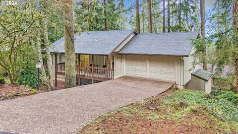 2755 WARREN ST, Eugene, OR 97405