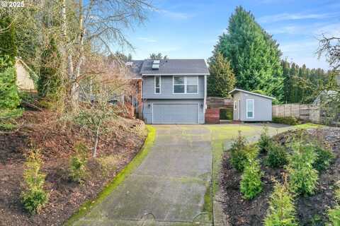 9636 SW BOONES FERRY RD, Portland, OR 97219