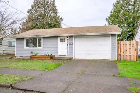 1305 15TH AVE, Albany, OR 97321