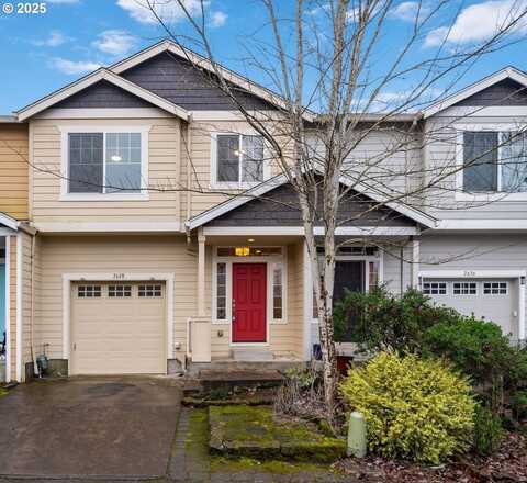 2628 SW 186TH PL, Beaverton, OR 97003