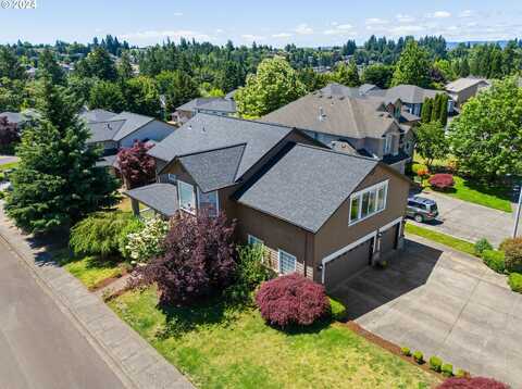 2701 NW 142ND CIR, Vancouver, WA 98685