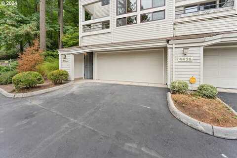 4437 THUNDER VISTA LN, Lake Oswego, OR 97035