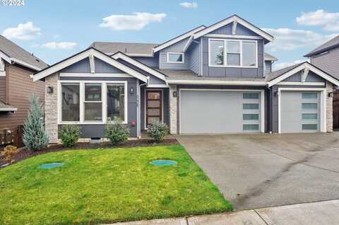 6228 NW LAMBERT LN, Camas, WA 98607