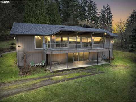 4770 SE 140TH AVE, Portland, OR 97236