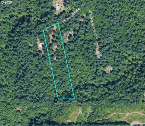 NE 24th ST, Washougal, WA 98671