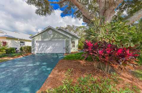 7927 SE Sugar Pines Way, Hobe Sound, FL 33455