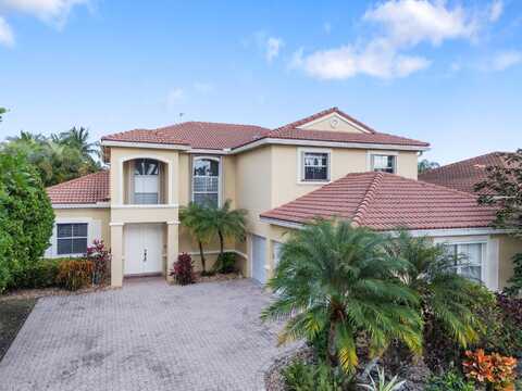 18524 Ocean Mist Drive, Boca Raton, FL 33498