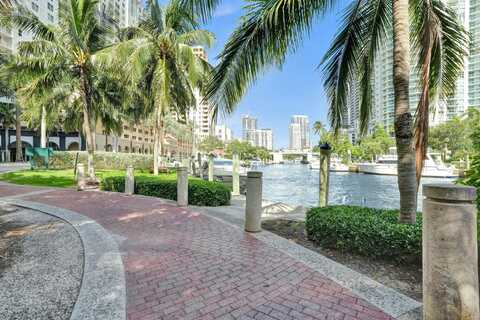 520 SE 5th Avenue, Fort Lauderdale, FL 33301