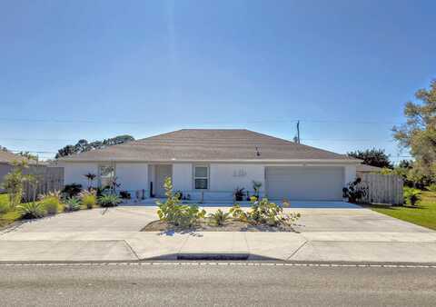 1472 SW Becker Road, Port Saint Lucie, FL 34953