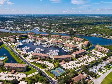 1401 Tidal Pointe Boulevard, Jupiter, FL 33477