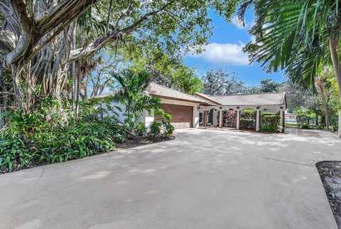 1200 NW 8th Street, Boca Raton, FL 33486