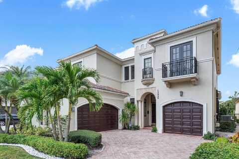 17939 Lake Azure Way, Boca Raton, FL 33496