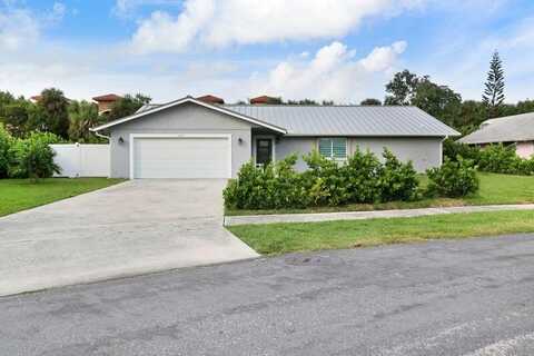 615 NE 15th Place NE, Boynton Beach, FL 33435