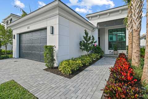 13229 Faberge Place, Palm Beach Gardens, FL 33418