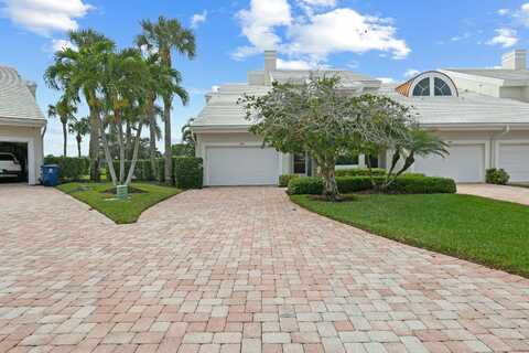 1901 Captains Way, Jupiter, FL 33477