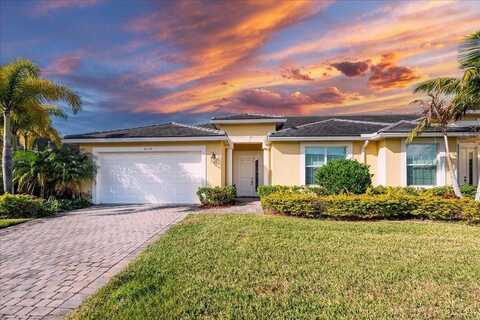 6133 NW Denmore Lane, Port Saint Lucie, FL 34983