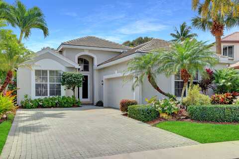 3352 NW 53rd Circle, Boca Raton, FL 33496