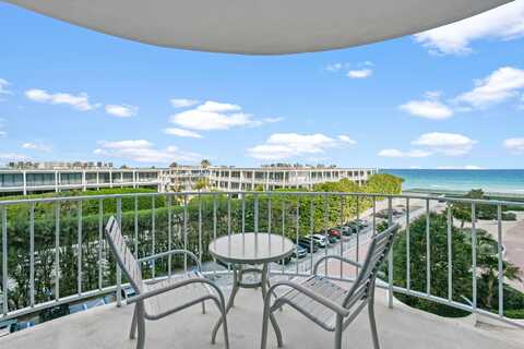 2295 S Ocean Boulevard, Palm Beach, FL 33480