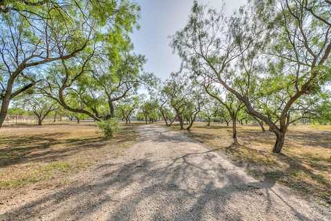 10985 Buck Hollow Loop, Carlsbad, TX 76934