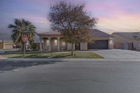 41096 Maxwell Ct, Indio, CA 92203