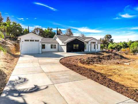 14017-21 Hillside Dr, Jamul, CA 91935