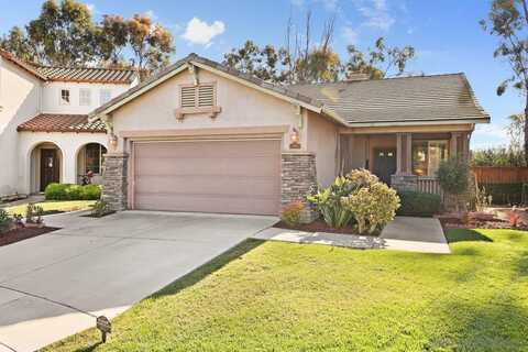 649 Prairie Dr, Chula Vista, CA 91914