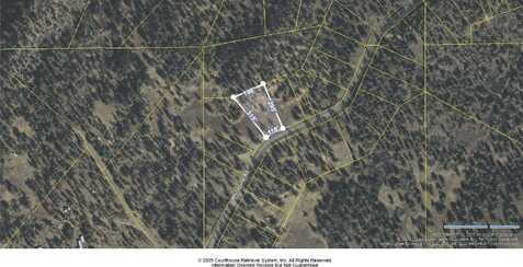 Lot 628 Whitepine, Hornbrook, CA 96044