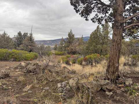 Blk 8 Lot 8 Perla Drive, Montague, CA 96064